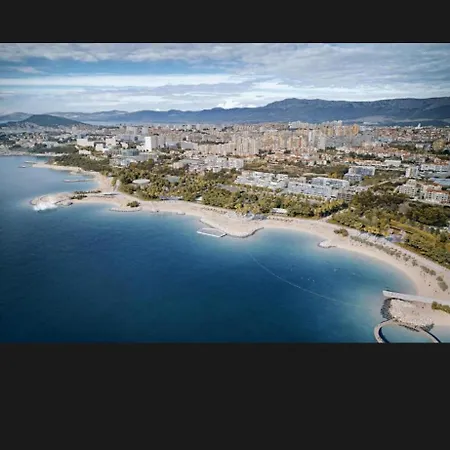 Adriatic Crown